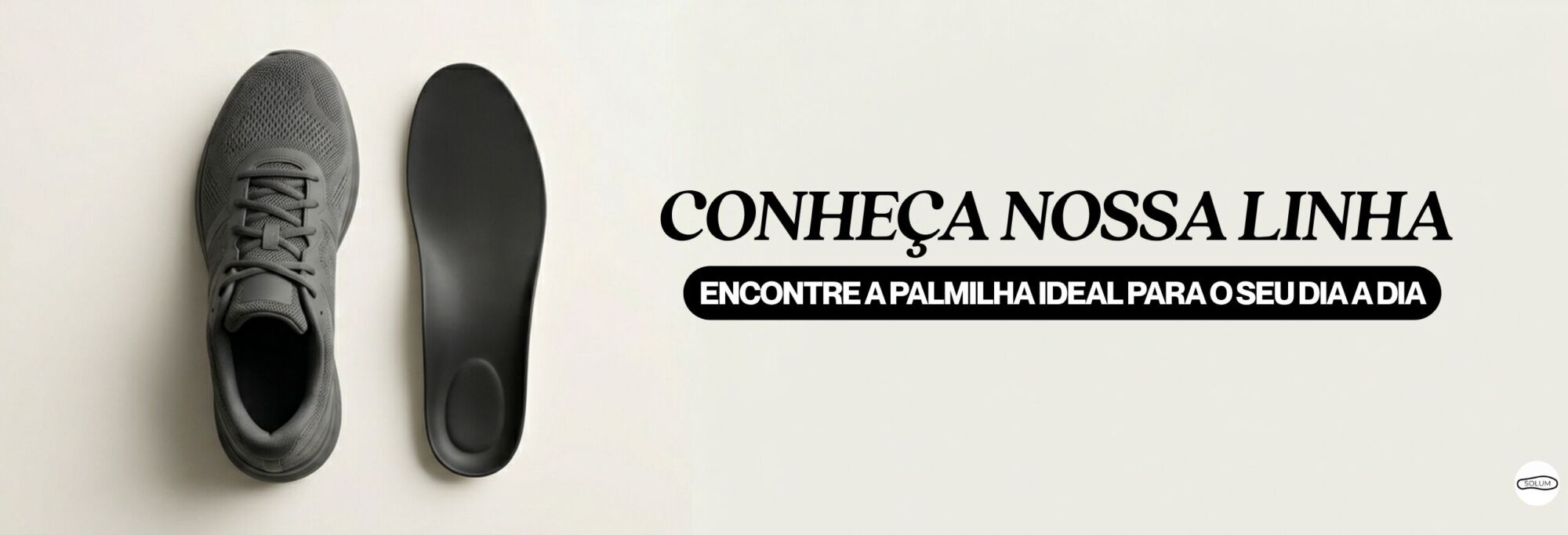 conheça nossa linha