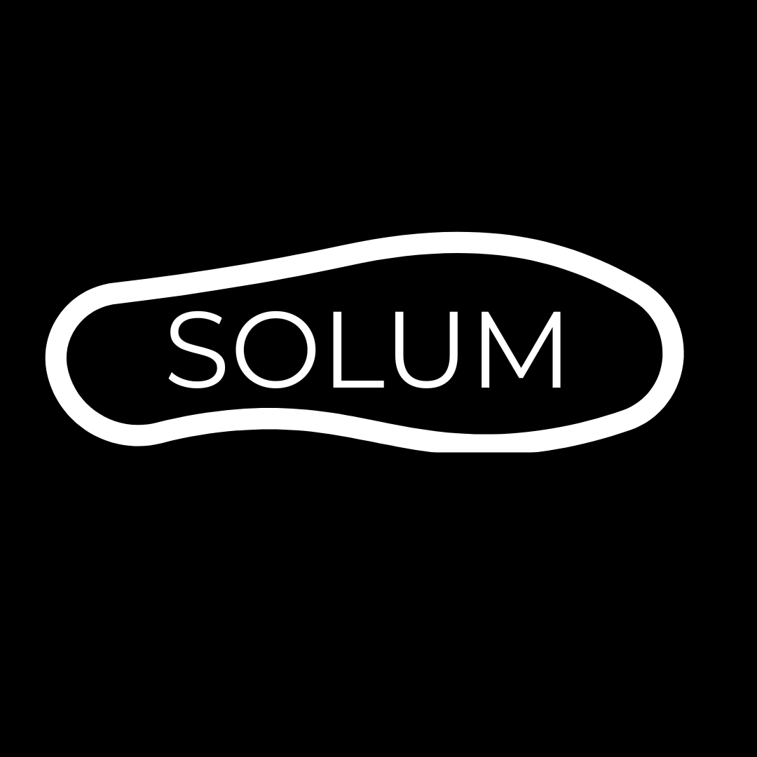 Solum