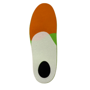 produtos (77)