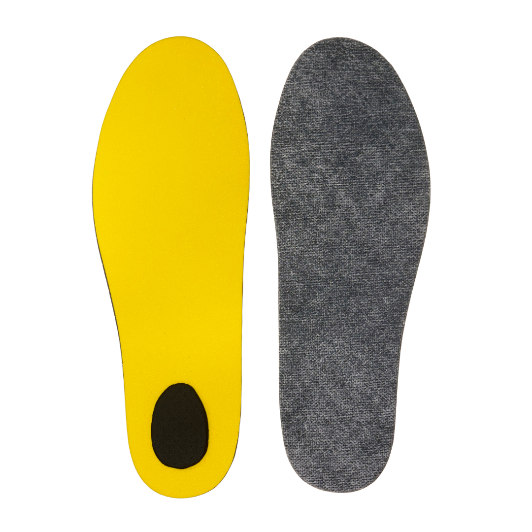 produtos (78)
